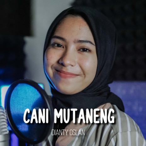 Cani Mutaneng | Boomplay Music