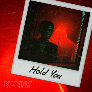 Hold You