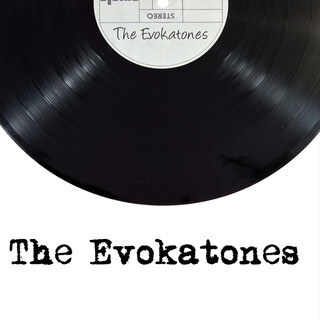 The Evokatones