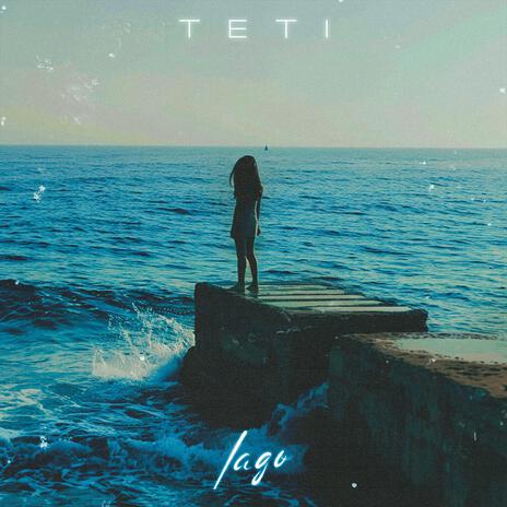 Teti | Boomplay Music