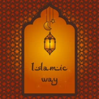 Islamic Way