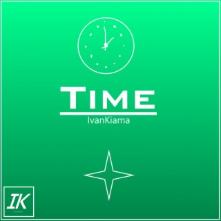 Time