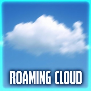 Roaming Cloud