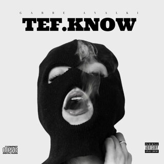 Tef.Know