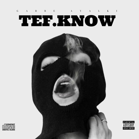 Tef.Know | Boomplay Music