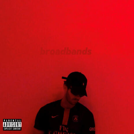 Broadbands | Boomplay Music