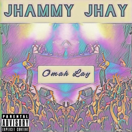 Omah Lay | Boomplay Music