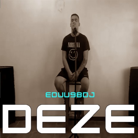 Me Queda Un Porciento Cumbia Base Old School ft. Dezze & Deze | Boomplay Music