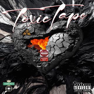 Toxic Tape