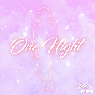 One Night