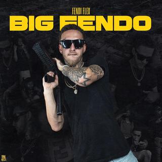 Big Fendo