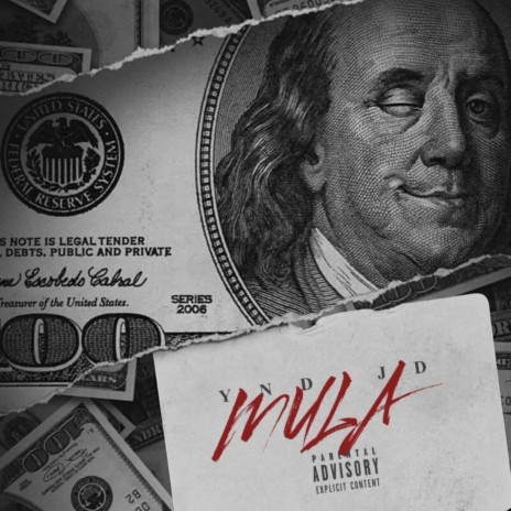 Mula | Boomplay Music