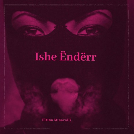 Ishe Enderr | Boomplay Music