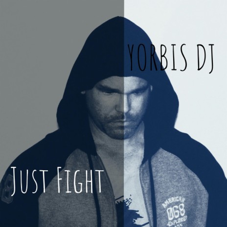 Just Fight (Last Round Mix) | Boomplay Music