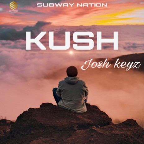 Kush | Boomplay Music