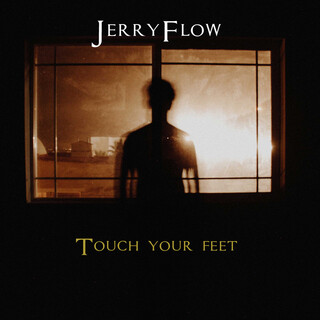 Touch Your Feet