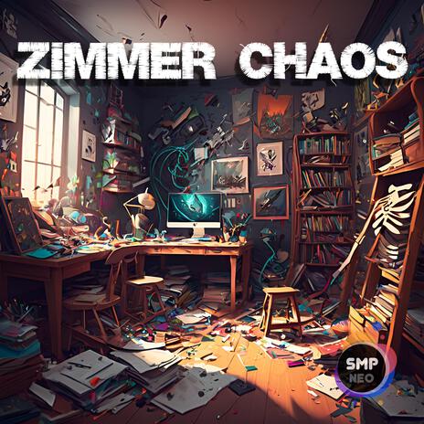 Zimmer Chaos | Boomplay Music