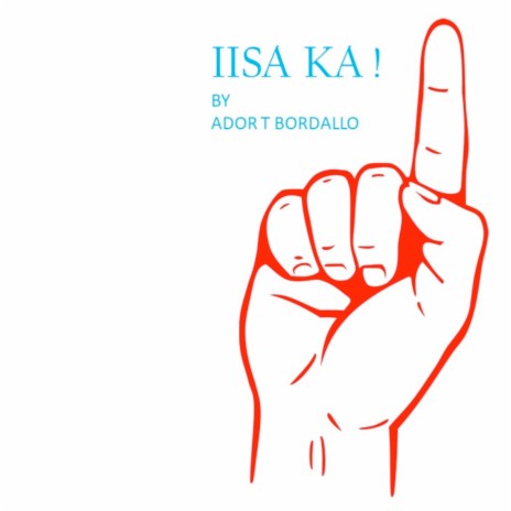 Iisa Ka! | Boomplay Music