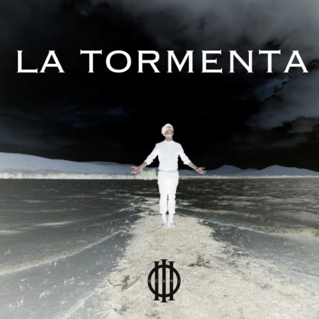 La Tormenta | Boomplay Music