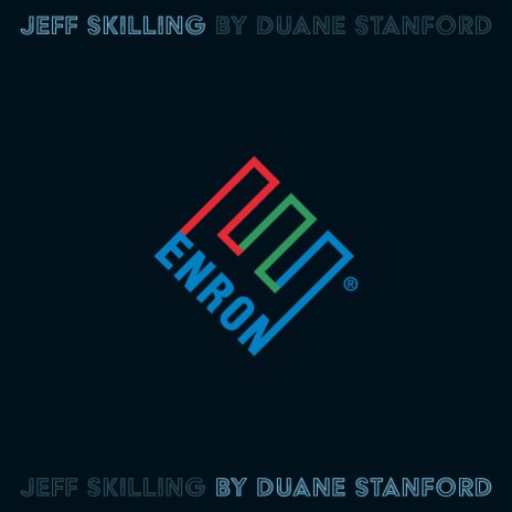 Jeff Skilling | Boomplay Music