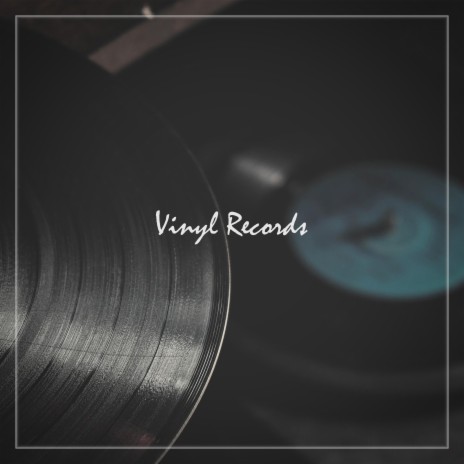 Vinyl Records | Boomplay Music