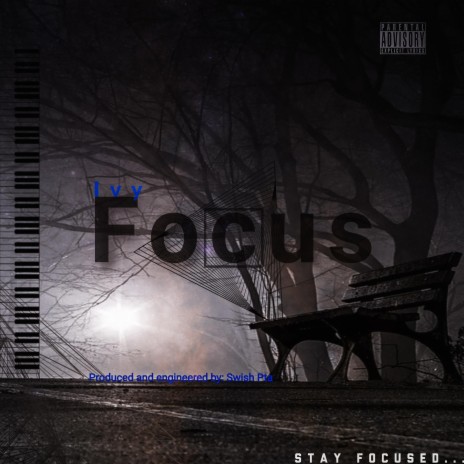 Focus