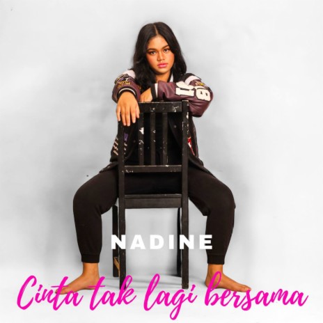 Cinta Tak Lagi Bersama | Boomplay Music