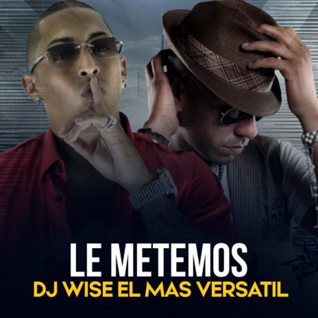 Le Metemos