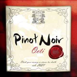 Pinot Noir