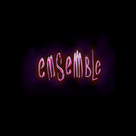 Ensemble ft. Colazón | Boomplay Music