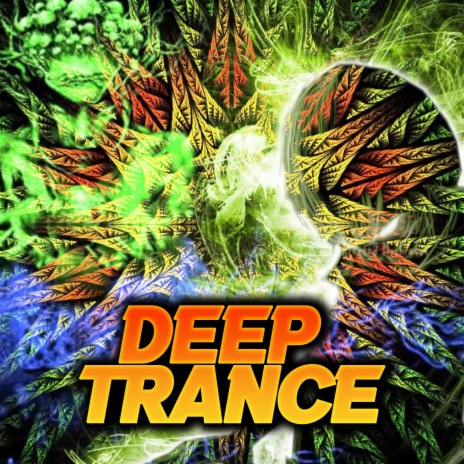 Deep Trance