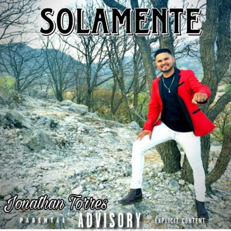 Solamente | Boomplay Music