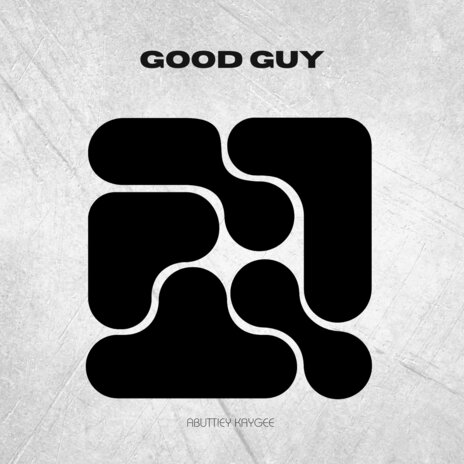 Good Guy | Boomplay Music