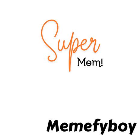 Super Mem | Boomplay Music