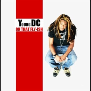 Young DC