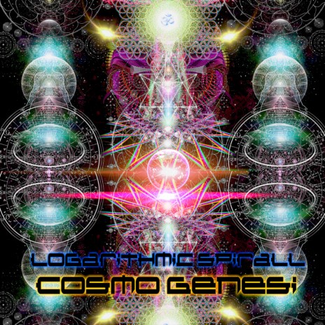 Portal of Universe | Boomplay Music