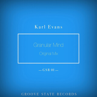 Granular Mind