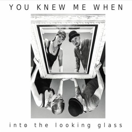 Looking Glass | Boomplay Music