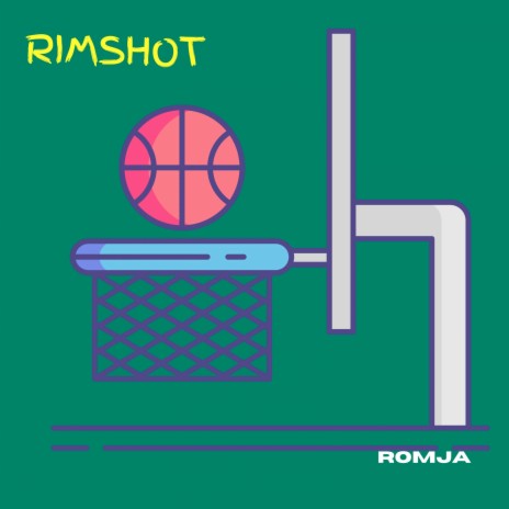 Rimshot | Boomplay Music