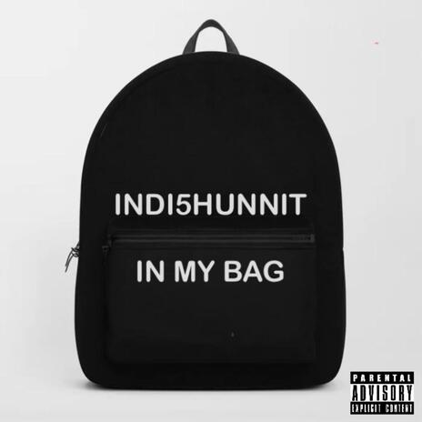 In my bag (Very slowed down) | Boomplay Music