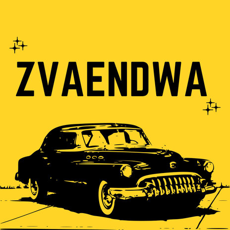 Zvaendwa ft. King Dollar & Waver T | Boomplay Music