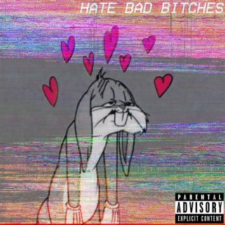 Hate Bad Bitches