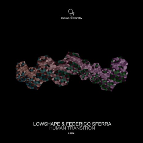 Life Reasons (Original Mix) ft. Federico Sferra | Boomplay Music