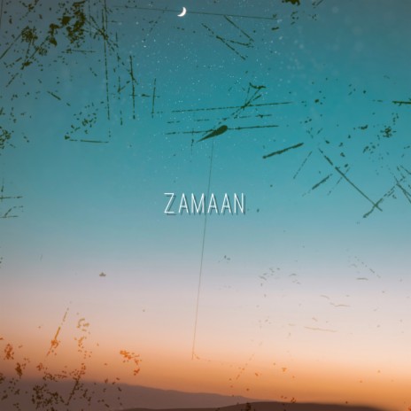 Zamaan | Boomplay Music