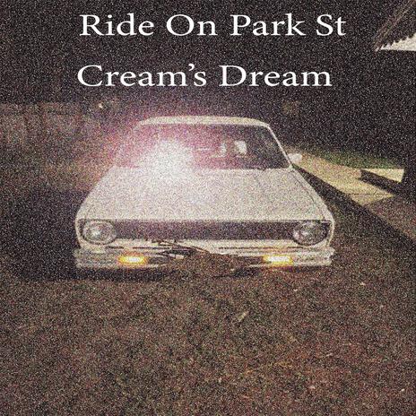 Ride On Park St | Boomplay Music