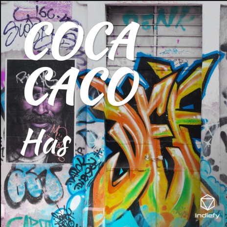 COCA CACO | Boomplay Music