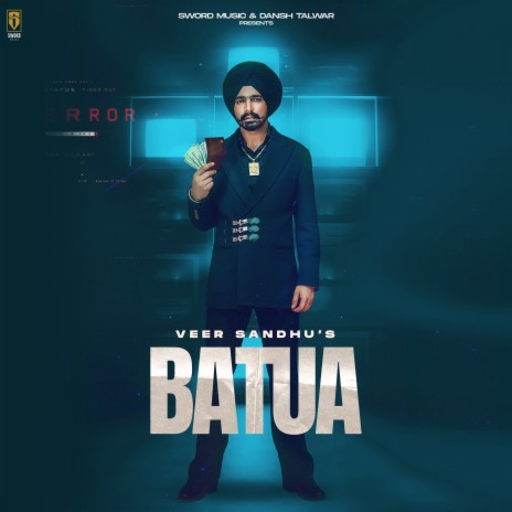 Batua | Boomplay Music