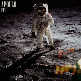 Apollo