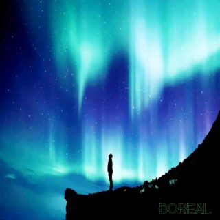 Boreal