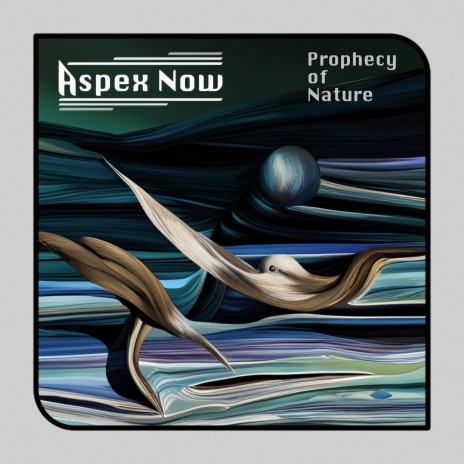 Prophecy Of Nature | Boomplay Music